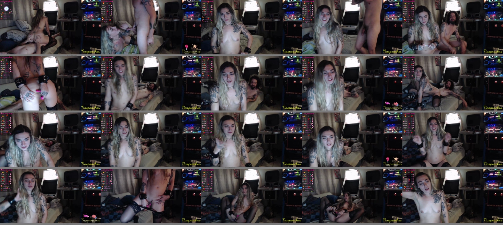naepeaches  12-03-2022